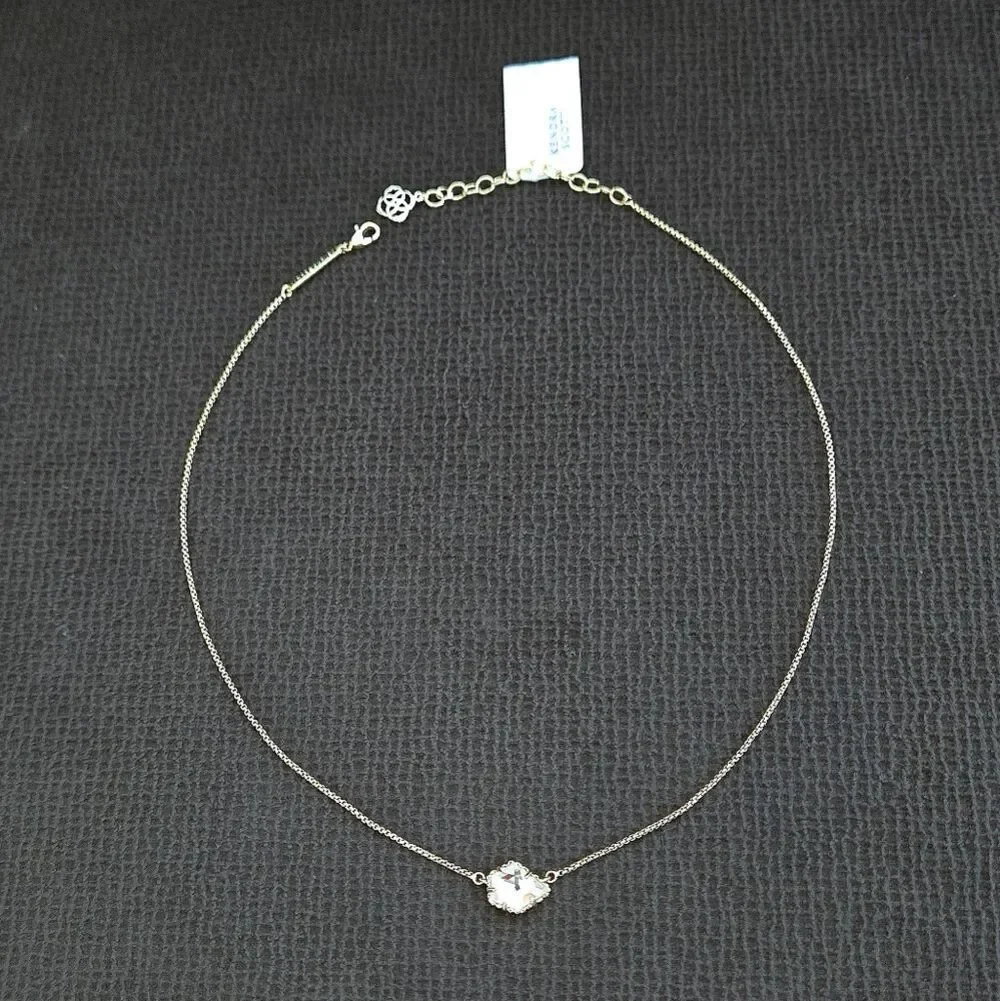 Kendra Scott 